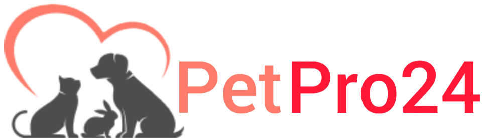 petpro24-Logo