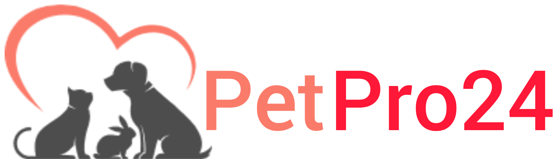 petpro24-Logo