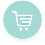 petpro24.com