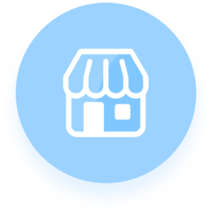 petpro24.com