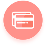 Secure Payment