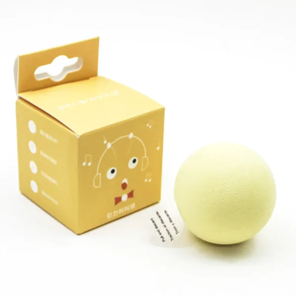 Interactive Ball - Image 7