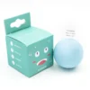 Interactive Ball - Image 8