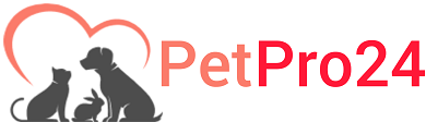 Petpro24