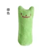 Catnip Chew Toy - Image 7