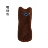 Catnip Chew Toy - Image 11