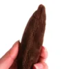 Catnip Chew Toy - Image 3