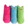 Catnip Chew Toy - Image 4