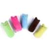 Catnip Chew Toy - Image 2