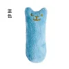 Catnip Chew Toy - Image 8