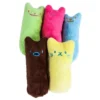 Catnip Chew Toy - Image 5