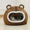 Funny Bed - Image 4