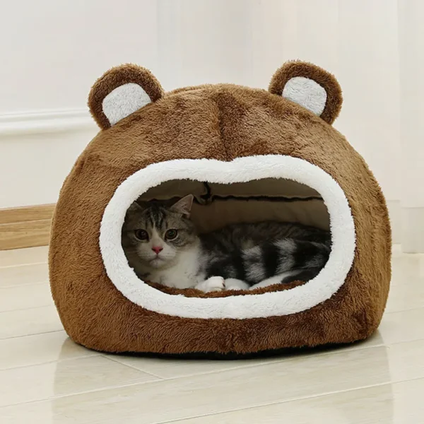 Funny Bed - Image 4