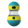 IQ Feeder Ball - Image 8