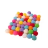 Plush Ball Launcher - Image 6