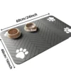 Waterproof Pet Mat - Image 9