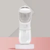 Travel Pet Bottle - Image 7