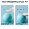 Smart Spin Ball - Image 4