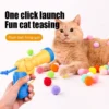 Plush Ball Launcher - Image 4