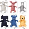 Plush Training Toy - Image 2