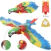 Flying Bird Toy - Image 4