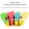 Chicken Shaped Toy - Image 3