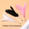 Hands-Free Teaser - Image 10