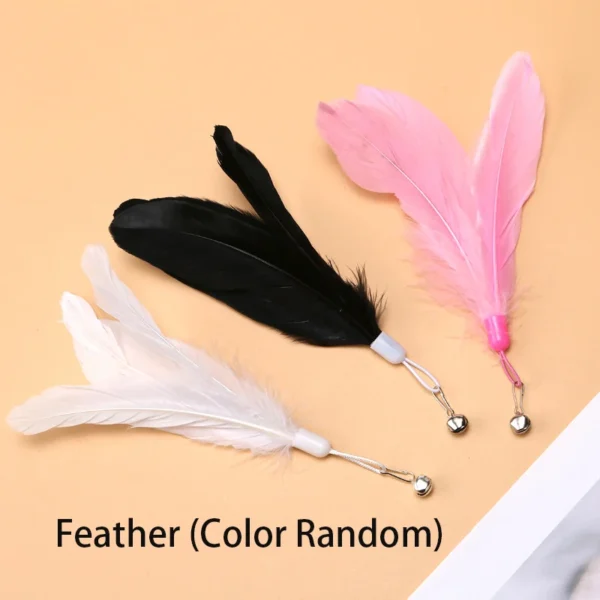 Hands-Free Teaser - Image 10