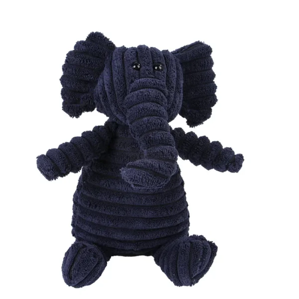 Plush Training Toy - Image 17
