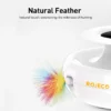 Smart Feather Ball - Image 6