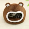 Funny Bed - Image 3
