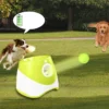 Dog Ball Shooter - Image 6