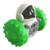 Gravity Feeder Toy - Image 8