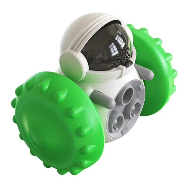 Gravity Feeder Toy - Image 8