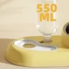 Pet Feeder Set - Image 2