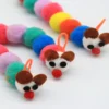 Hanging Worm Toy - Image 2