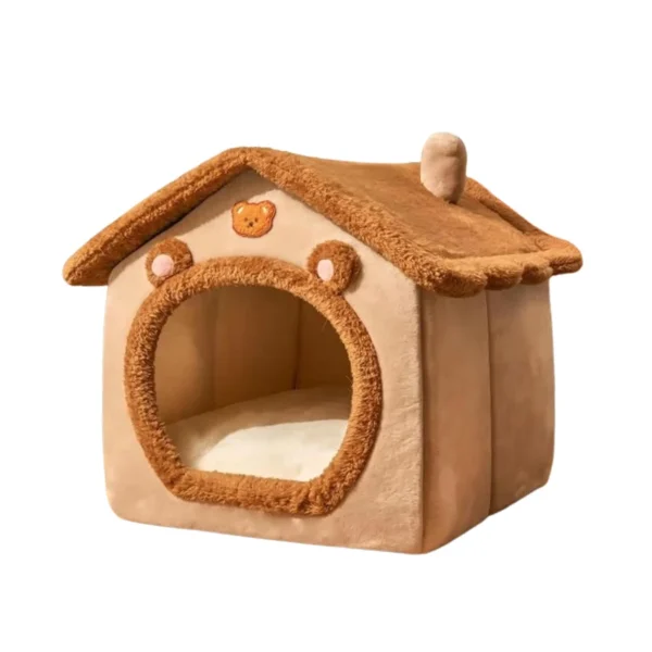 Foldable Pet House - Image 7