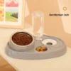 Pet Feeder Set - Image 9