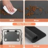 Waterproof Pet Mat - Image 4