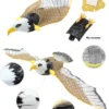Flying Bird Toy - Image 5