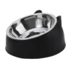 Inclined Cat Bowl - Image 2