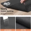 Waterproof Pet Mat - Image 5