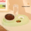 Pet Feeder Set - Image 7