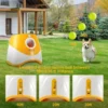 Dog Ball Shooter - Image 4