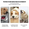 Dog Ball Shooter - Image 2