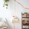 Cat Hammock Swing - Image 2