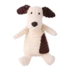 Plush Training Toy - Image 5