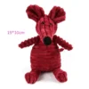 Plush Training Toy - Image 16