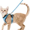 Cat Walking Harness - Image 12