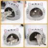 Super Cat Bed - Image 4